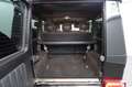 Mercedes-Benz G 500 Edition 35*1.HD*DEUTSCH*U-FREI*S-HEFT*MEGA Noir - thumbnail 13