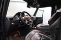 Mercedes-Benz G 500 Edition 35*1.HD*DEUTSCH*U-FREI*S-HEFT*MEGA Noir - thumbnail 9
