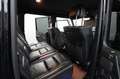 Mercedes-Benz G 500 Edition 35*1.HD*DEUTSCH*U-FREI*S-HEFT*MEGA Noir - thumbnail 14