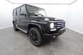 Mercedes-Benz G 500 Edition 35*1.HD*DEUTSCH*U-FREI*S-HEFT*MEGA Noir - thumbnail 3