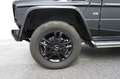 Mercedes-Benz G 500 Edition 35*1.HD*DEUTSCH*U-FREI*S-HEFT*MEGA Noir - thumbnail 4