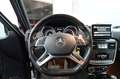 Mercedes-Benz G 500 Edition 35*1.HD*DEUTSCH*U-FREI*S-HEFT*MEGA Noir - thumbnail 18