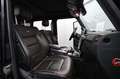 Mercedes-Benz G 500 Edition 35*1.HD*DEUTSCH*U-FREI*S-HEFT*MEGA Noir - thumbnail 17