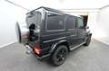 Mercedes-Benz G 500 Edition 35*1.HD*DEUTSCH*U-FREI*S-HEFT*MEGA Noir - thumbnail 7