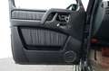 Mercedes-Benz G 500 Edition 35*1.HD*DEUTSCH*U-FREI*S-HEFT*MEGA Noir - thumbnail 8