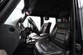 Mercedes-Benz G 500 Edition 35*1.HD*DEUTSCH*U-FREI*S-HEFT*MEGA Noir - thumbnail 10