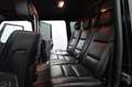 Mercedes-Benz G 500 Edition 35*1.HD*DEUTSCH*U-FREI*S-HEFT*MEGA Noir - thumbnail 12