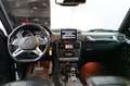 Mercedes-Benz G 500 Edition 35*1.HD*DEUTSCH*U-FREI*S-HEFT*MEGA Noir - thumbnail 19