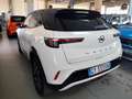 Opel Mokka 1.2 136cv GS PROMO Blanc - thumbnail 7