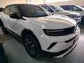 Opel Mokka 1.2 136cv GS PROMO Blanc - thumbnail 4