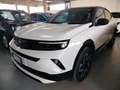 Opel Mokka 1.2 136cv GS PROMO Blanc - thumbnail 1