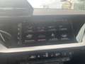 Audi A3 35 TDI advanced ext. Schwarz - thumbnail 13
