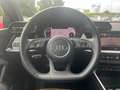 Audi A3 35 TDI advanced ext. Schwarz - thumbnail 9