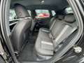 Audi A3 35 TDI advanced ext. Schwarz - thumbnail 21