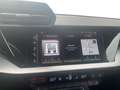 Audi A3 35 TDI advanced ext. Schwarz - thumbnail 12