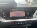 Audi A3 35 TDI advanced ext. Schwarz - thumbnail 18