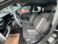 Audi A3 35 TDI advanced ext. Schwarz - thumbnail 6