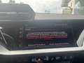Audi A3 35 TDI advanced ext. Schwarz - thumbnail 15