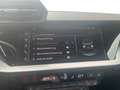 Audi A3 35 TDI advanced ext. Schwarz - thumbnail 16