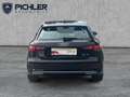 Audi A3 35 TDI advanced ext. Schwarz - thumbnail 4
