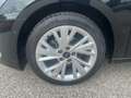 Audi A3 35 TDI advanced ext. Schwarz - thumbnail 5