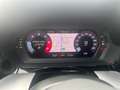 Audi A3 35 TDI advanced ext. Schwarz - thumbnail 10