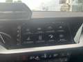 Audi A3 35 TDI advanced ext. Schwarz - thumbnail 14