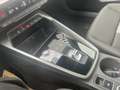 Audi A3 35 TDI advanced ext. Schwarz - thumbnail 20