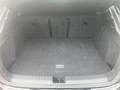 Audi A3 35 TDI advanced ext. Schwarz - thumbnail 22