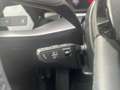 Audi A3 35 TDI advanced ext. Schwarz - thumbnail 11