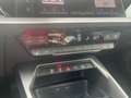 Audi A3 35 TDI advanced ext. Schwarz - thumbnail 19