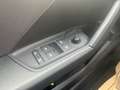 Audi A3 35 TDI advanced ext. Schwarz - thumbnail 7