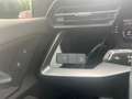 Audi A3 35 TDI advanced ext. Schwarz - thumbnail 8