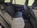 Volkswagen Golf Variant Life mHeV DSG Blau - thumbnail 16