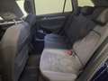 Volkswagen Golf Variant Life mHeV DSG Azul - thumbnail 15