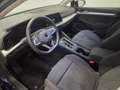 Volkswagen Golf Variant Life mHeV DSG Azul - thumbnail 2