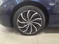 Volkswagen Golf Variant Life mHeV DSG Azul - thumbnail 20