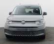 Volkswagen Caddy Style 2,0TDI LED Kamera Park Assist Gris - thumbnail 4