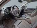BMW 218 d Sport Line/Navi/LED/Apple CarPlay/HiFi/ Rot - thumbnail 5