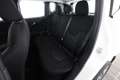 Jeep Renegade 1.0 T3 Business Wit - thumbnail 9