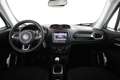 Jeep Renegade 1.0 T3 Business Wit - thumbnail 10