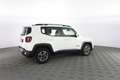Jeep Renegade 1.0 T3 Business Wit - thumbnail 3