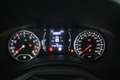 Jeep Renegade 1.0 T3 Business Wit - thumbnail 12