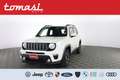Jeep Renegade 1.0 T3 Business Wit - thumbnail 1
