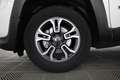 Jeep Renegade 1.0 T3 Business Wit - thumbnail 13