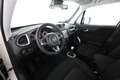 Jeep Renegade 1.0 T3 Business Wit - thumbnail 7