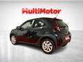 Toyota Aygo 1.0 70 x-play Grau - thumbnail 3