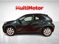 Toyota Aygo 1.0 70 x-play Grau - thumbnail 2