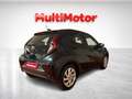 Toyota Aygo 1.0 70 x-play Grau - thumbnail 4