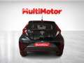 Toyota Aygo 1.0 70 x-play Grau - thumbnail 6